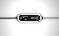 Batteriladdare CTEK MXS 3,8